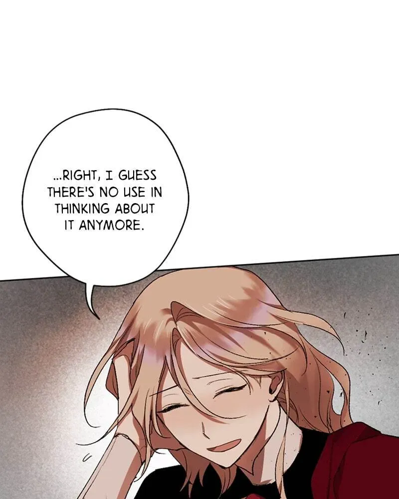 The Demon King’s Confession Chapter 4.5 page 117 - 