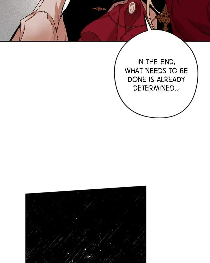 The Demon King’s Confession Chapter 4.5 page 118 - 