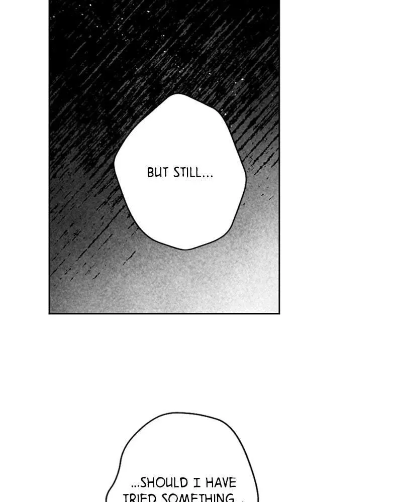 The Demon King’s Confession Chapter 4.5 page 119 - 