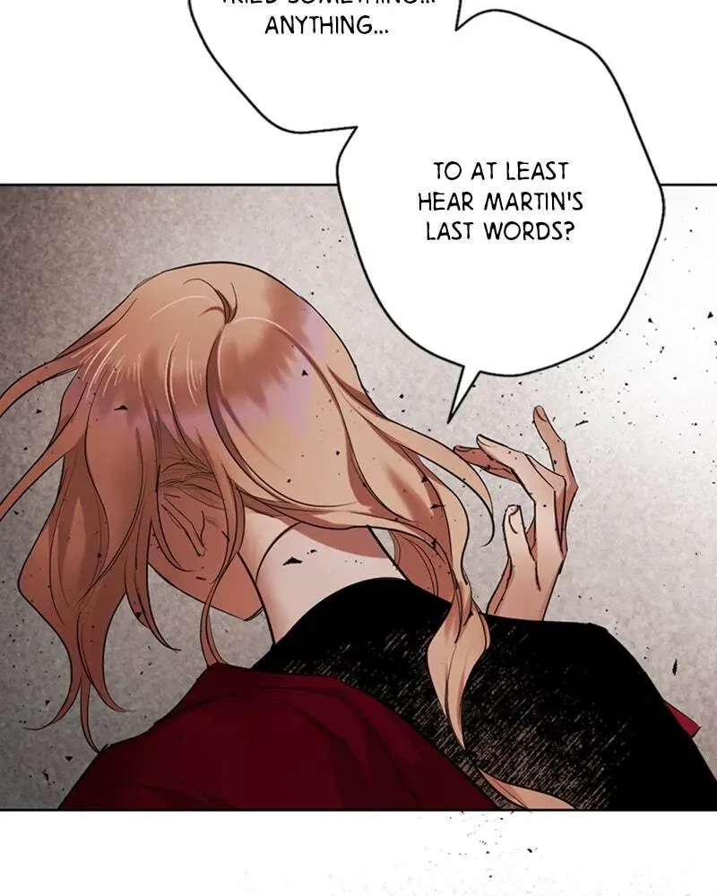 The Demon King’s Confession Chapter 4.5 page 120 - 