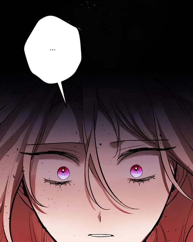 The Demon King’s Confession Chapter 4.5 page 13 - 