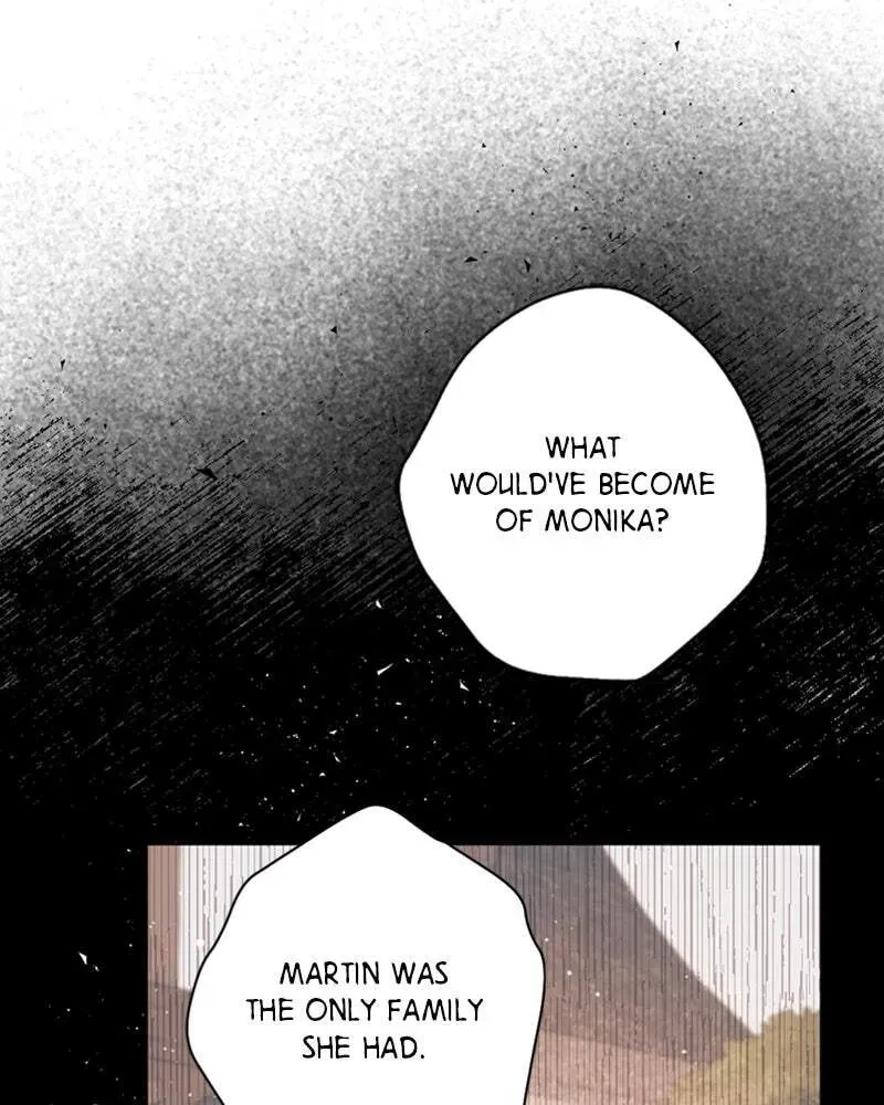 The Demon King’s Confession Chapter 4.5 page 121 - 