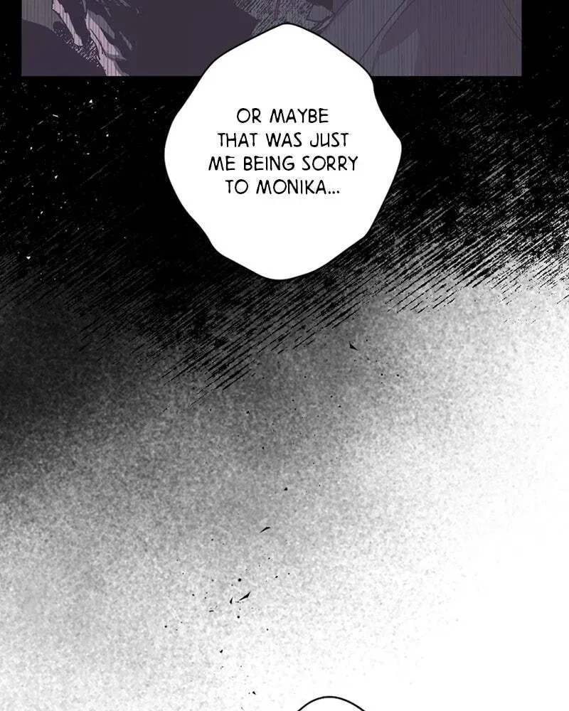The Demon King’s Confession Chapter 4.5 page 124 - 