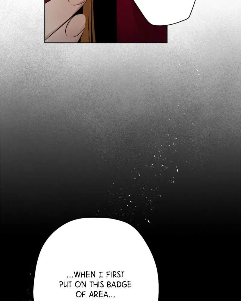 The Demon King’s Confession Chapter 4.5 page 128 - 