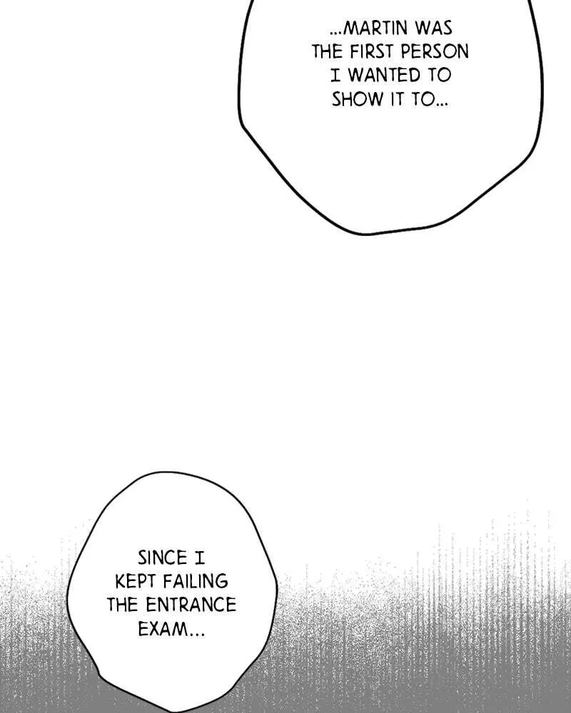 The Demon King’s Confession Chapter 4.5 page 131 - 