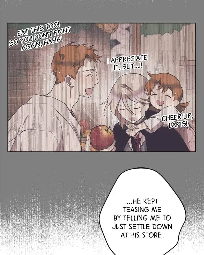 The Demon King’s Confession Chapter 4.5 page 132 - 