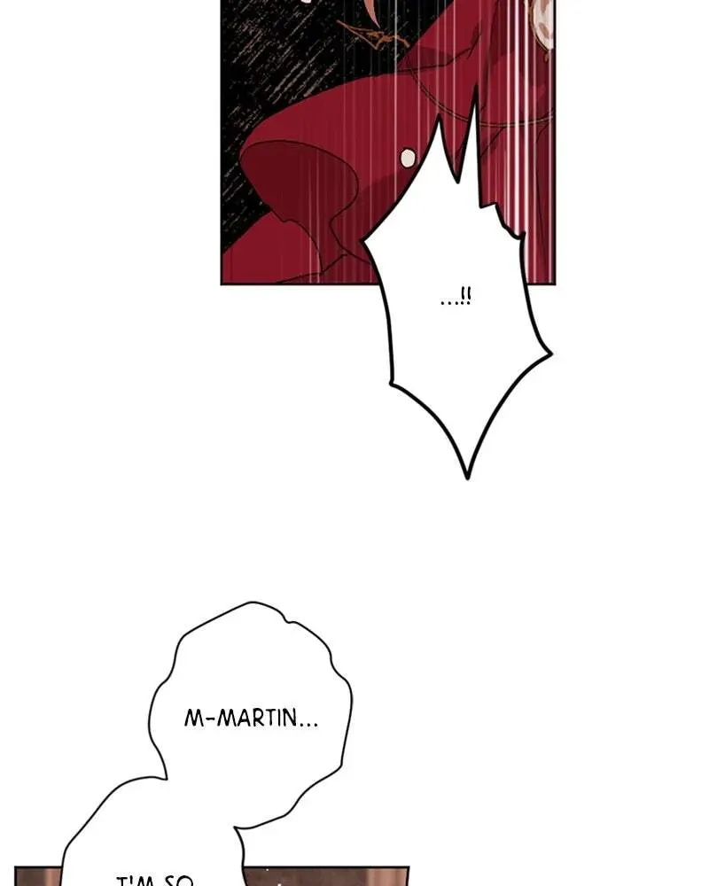 The Demon King’s Confession Chapter 4.5 page 134 - 