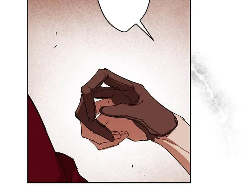 The Demon King’s Confession Chapter 4.5 page 137 - 