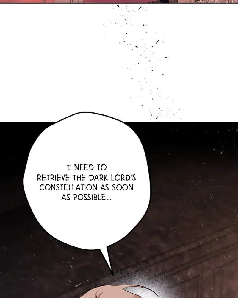 The Demon King’s Confession Chapter 4.5 page 140 - 