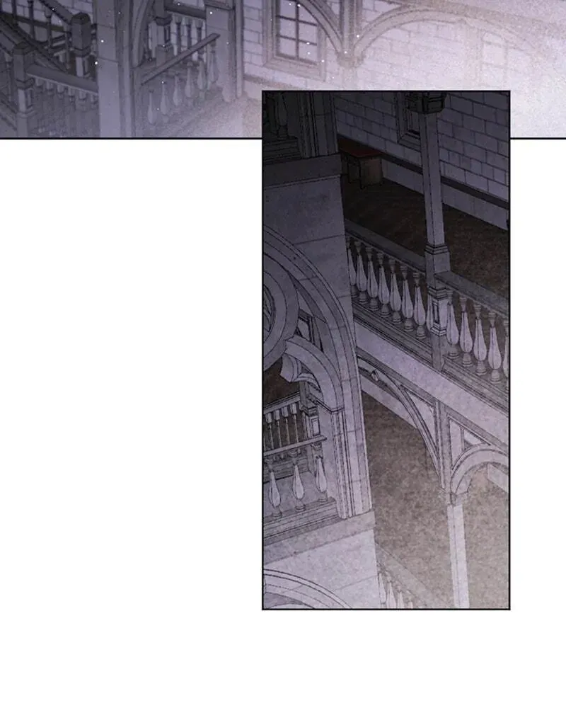 The Demon King’s Confession Chapter 4.5 page 144 - 
