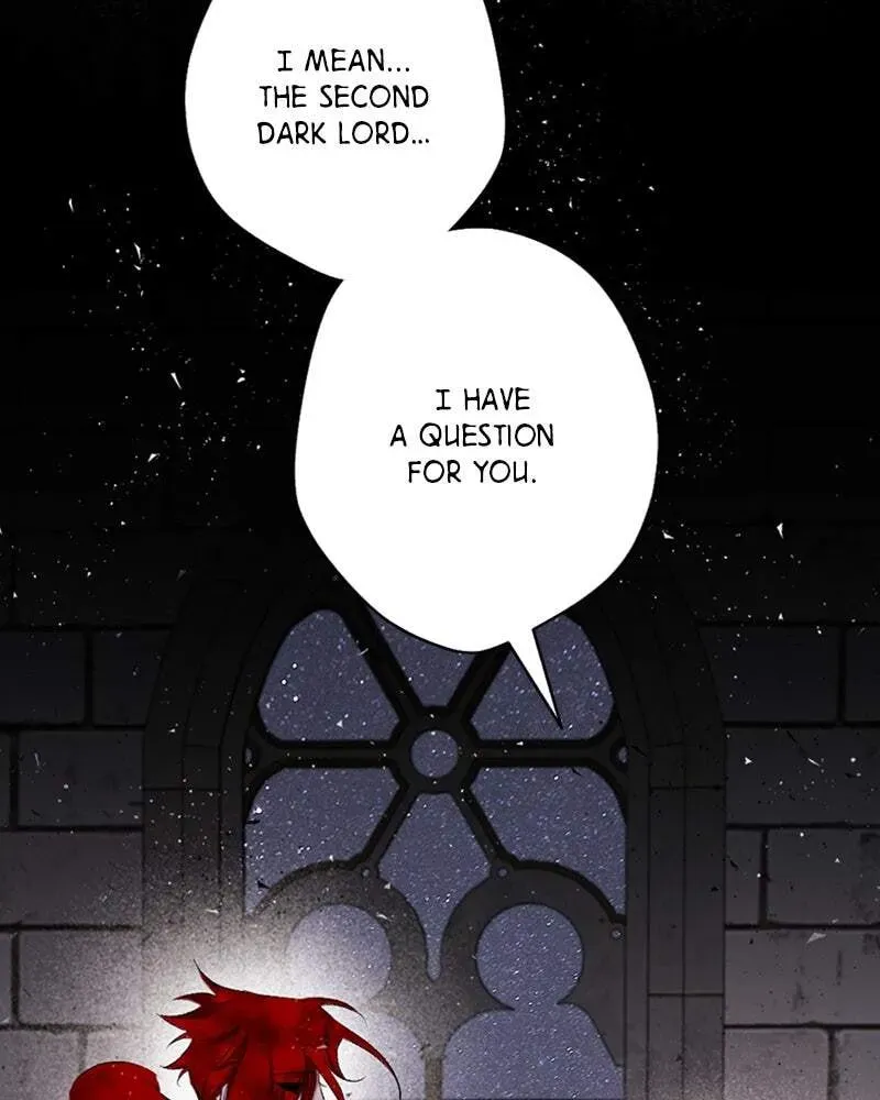The Demon King’s Confession Chapter 4.5 page 147 - 