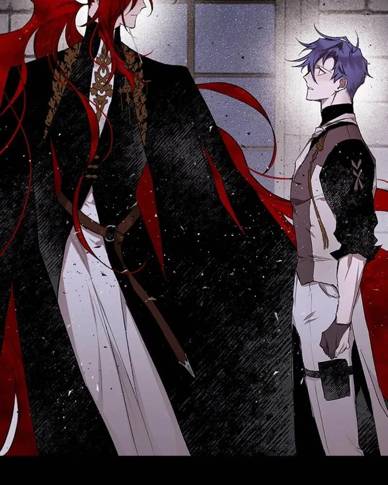 The Demon King’s Confession Chapter 4.5 page 148 - 