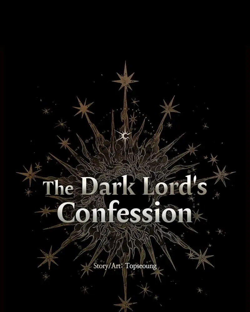 The Demon King’s Confession Chapter 4.5 page 16 - 