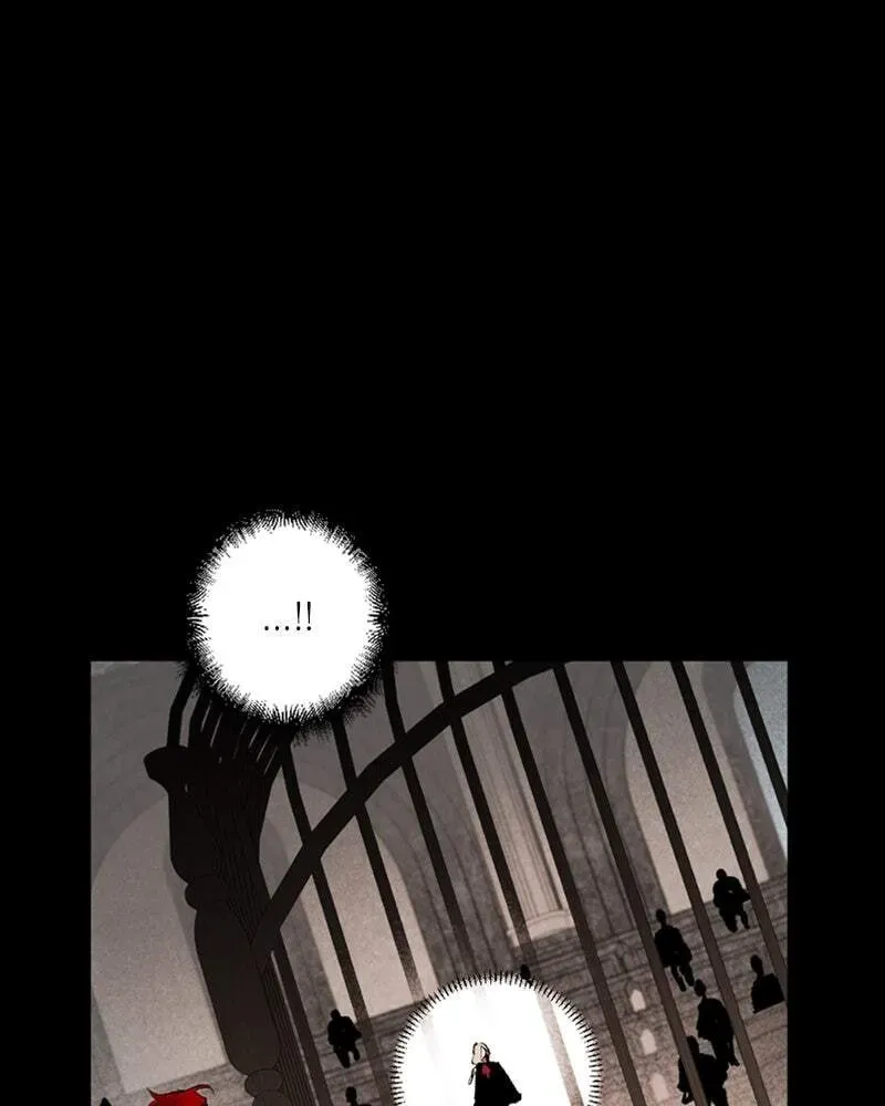 The Demon King’s Confession Chapter 4.5 page 18 - 