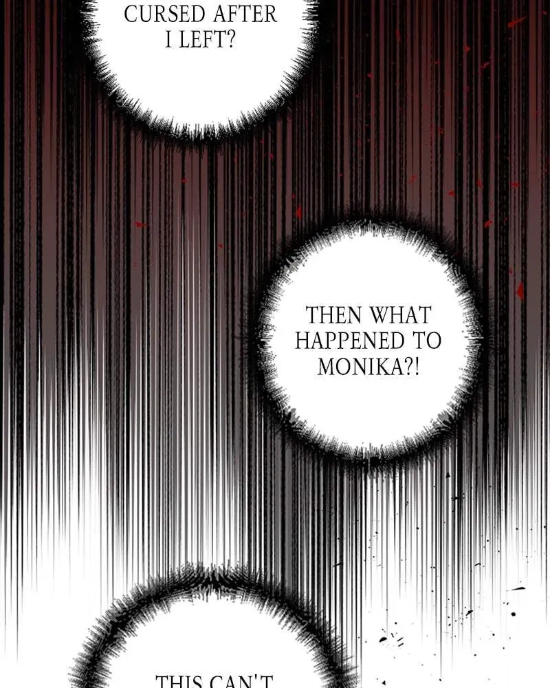 The Demon King’s Confession Chapter 4.5 page 20 - 