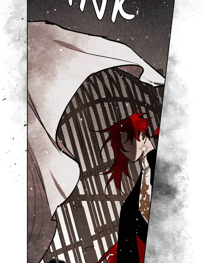 The Demon King’s Confession Chapter 4.5 page 3 - 