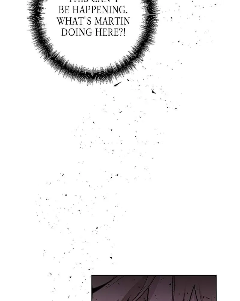 The Demon King’s Confession Chapter 4.5 page 21 - 