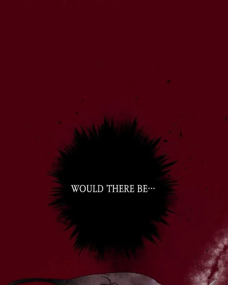 The Demon King’s Confession Chapter 4.5 page 23 - 