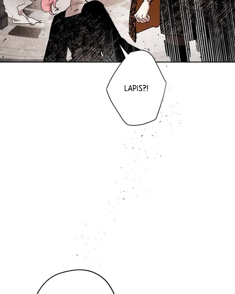 The Demon King’s Confession Chapter 4.5 page 27 - 