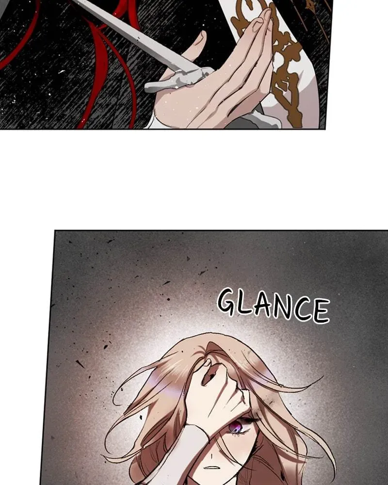 The Demon King’s Confession Chapter 4.5 page 29 - 