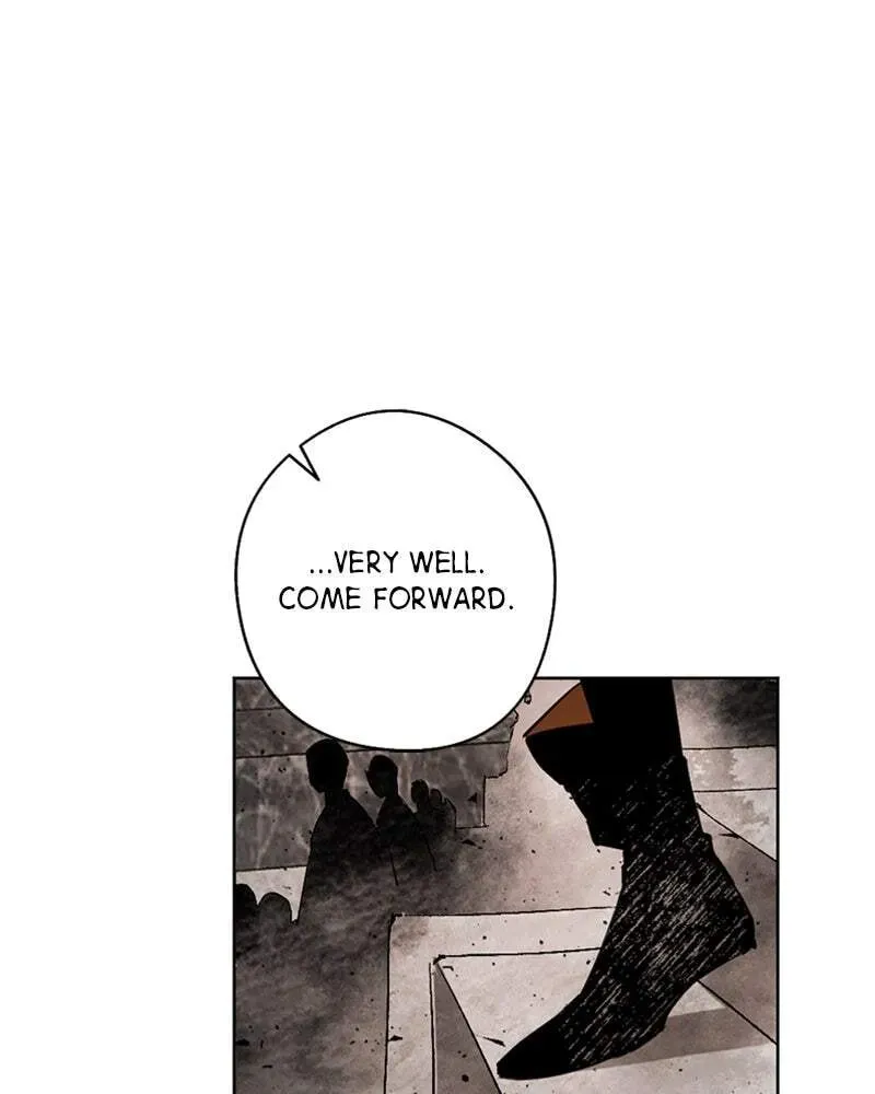 The Demon King’s Confession Chapter 4.5 page 31 - 