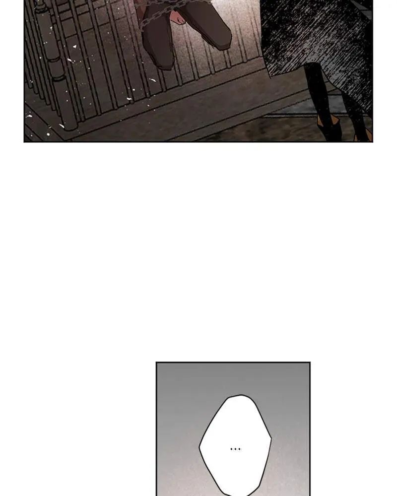 The Demon King’s Confession Chapter 4.5 page 35 - 