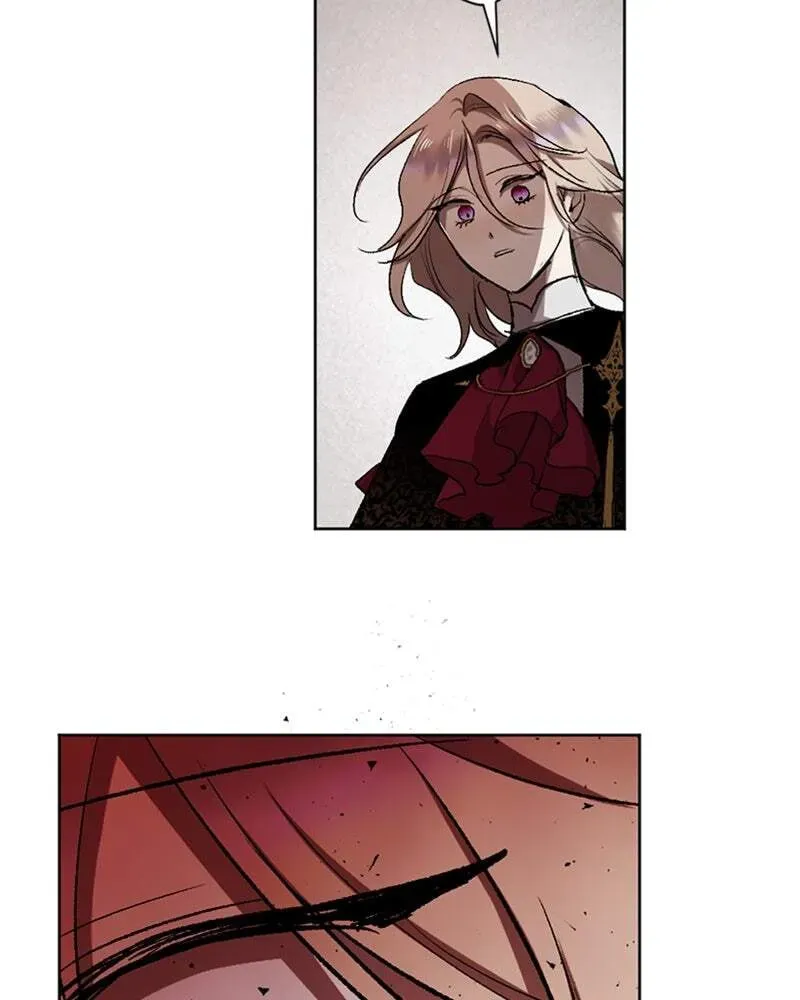 The Demon King’s Confession Chapter 4.5 page 36 - 