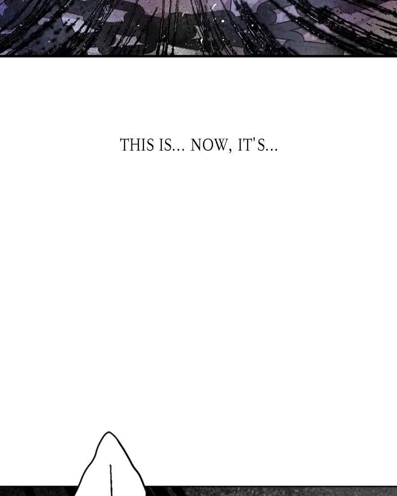 The Demon King’s Confession Chapter 4.5 page 40 - 