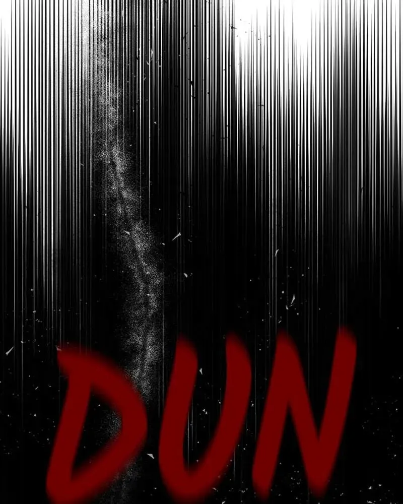 The Demon King’s Confession Chapter 4.5 page 5 - 