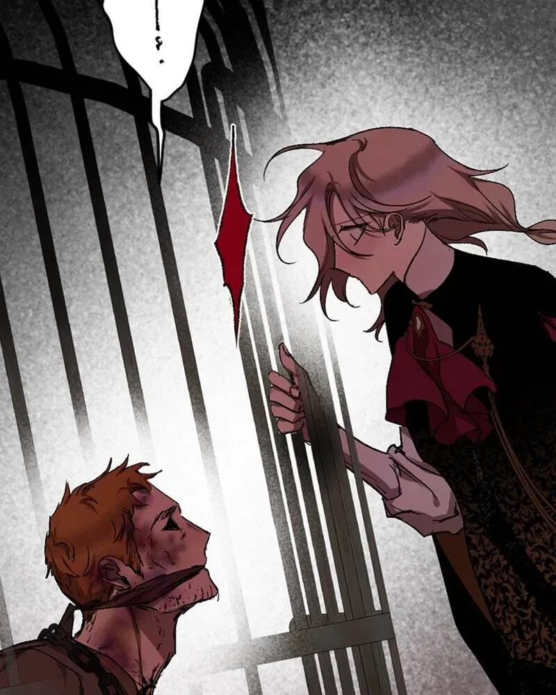The Demon King’s Confession Chapter 4.5 page 41 - 