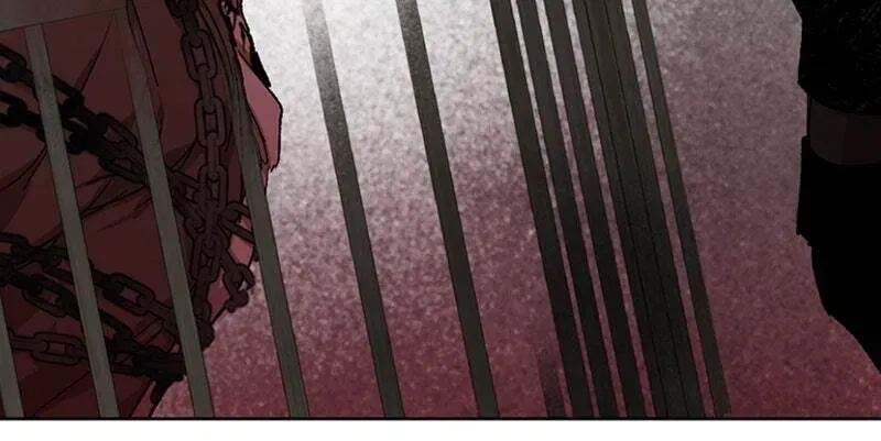The Demon King’s Confession Chapter 4.5 page 42 - 
