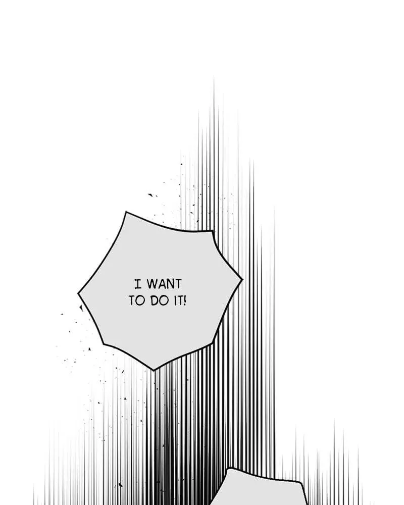 The Demon King’s Confession Chapter 4.5 page 48 - 