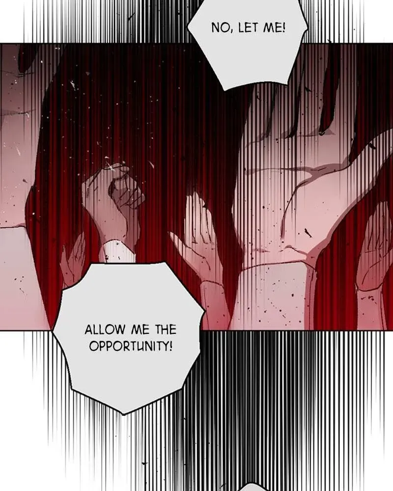 The Demon King’s Confession Chapter 4.5 page 49 - 
