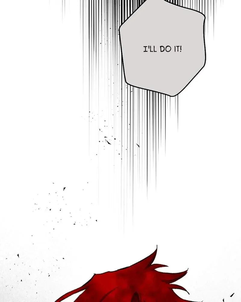 The Demon King’s Confession Chapter 4.5 page 50 - 