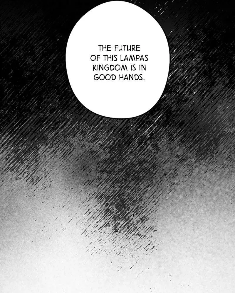 The Demon King’s Confession Chapter 4.5 page 52 - 