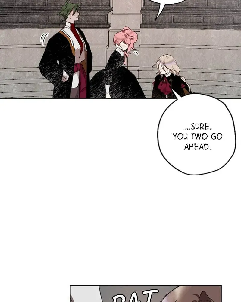 The Demon King’s Confession Chapter 4.5 page 64 - 