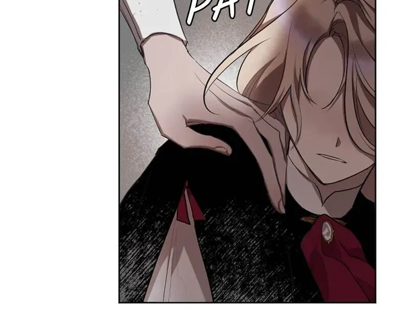The Demon King’s Confession Chapter 4.5 page 65 - 