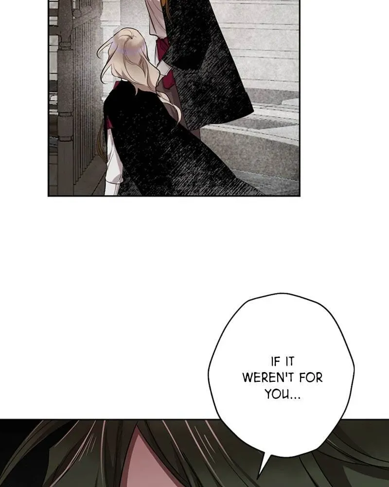 The Demon King’s Confession Chapter 4.5 page 67 - 