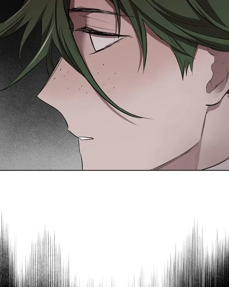 The Demon King’s Confession Chapter 4.5 page 68 - 