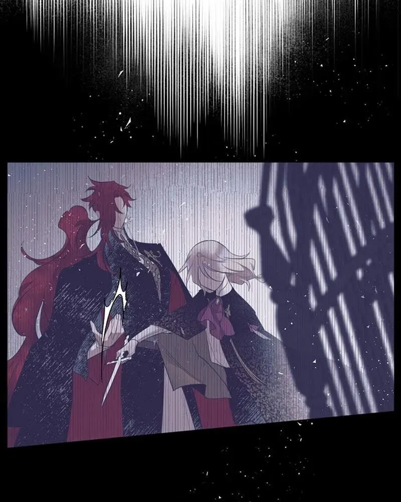 The Demon King’s Confession Chapter 4.5 page 69 - 