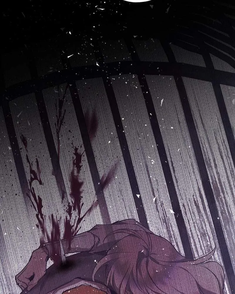 The Demon King’s Confession Chapter 4.5 page 71 - 