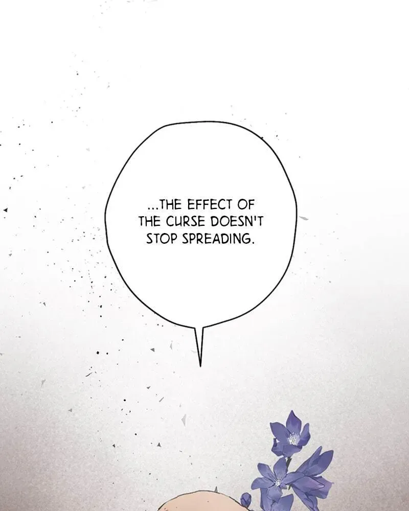The Demon King’s Confession Chapter 4.5 page 81 - 