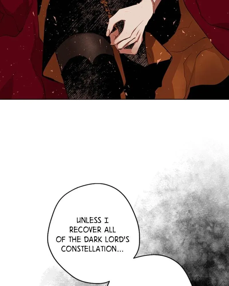 The Demon King’s Confession Chapter 4.5 page 83 - 
