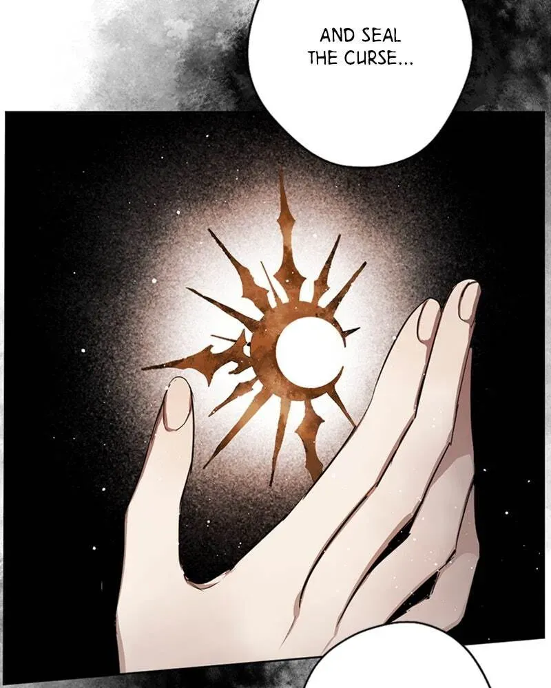 The Demon King’s Confession Chapter 4.5 page 84 - 