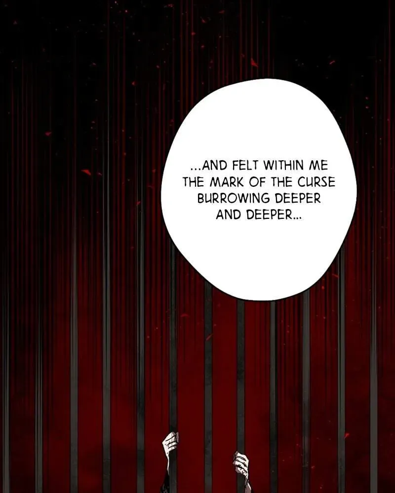 The Demon King’s Confession Chapter 4.5 page 88 - 