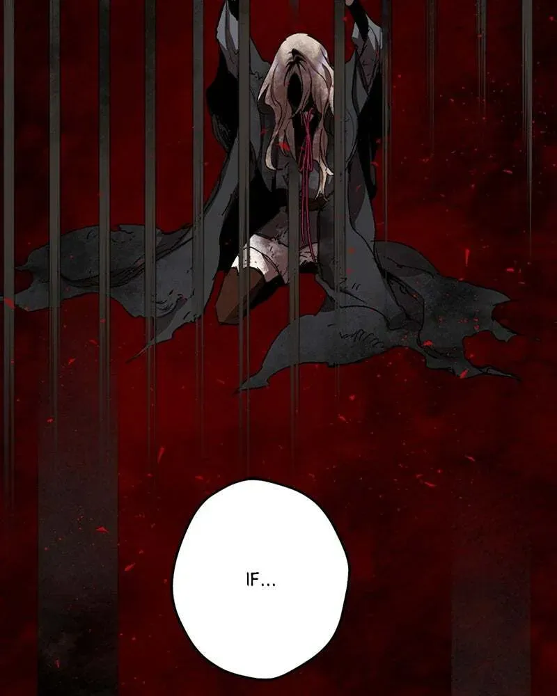 The Demon King’s Confession Chapter 4.5 page 89 - 
