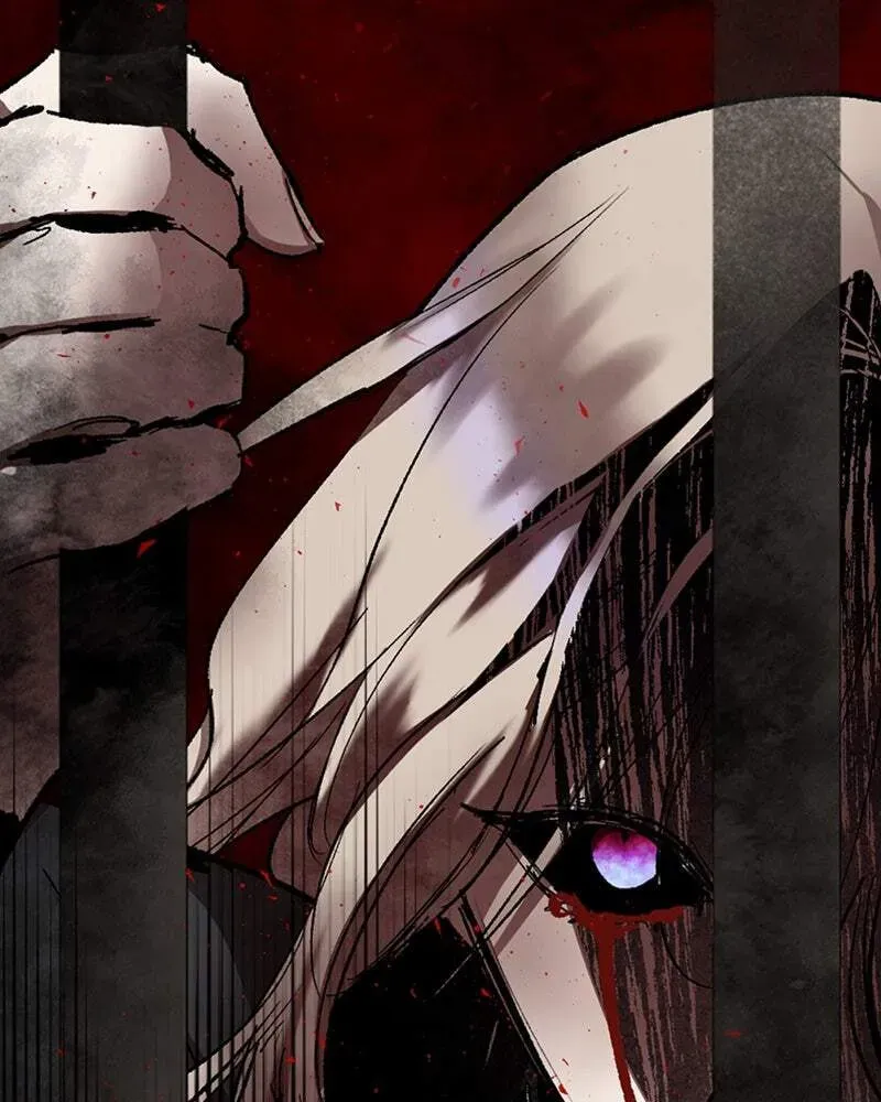 The Demon King’s Confession Chapter 4.5 page 90 - 