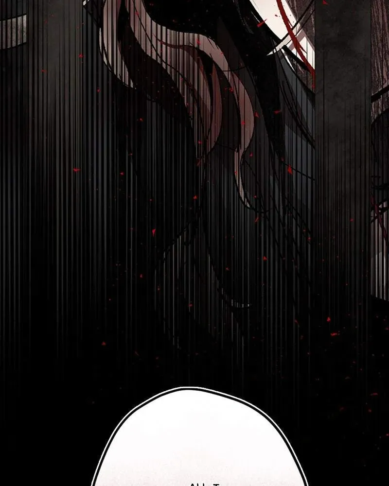 The Demon King’s Confession Chapter 4.5 page 91 - 