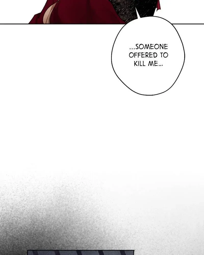 The Demon King’s Confession Chapter 4.5 page 94 - 