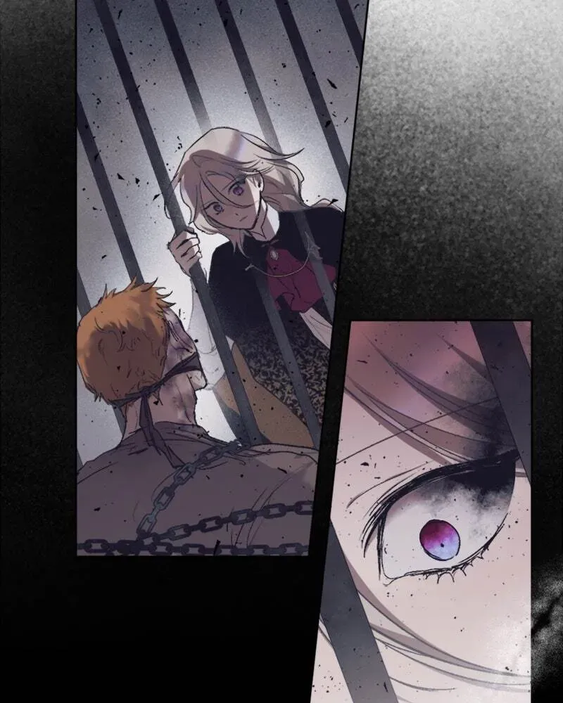 The Demon King’s Confession Chapter 4.5 page 95 - 
